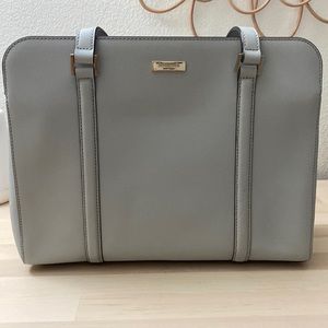Kate Spade Handle Bag